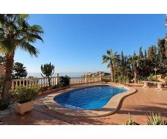 chalet en Venta en El Campello. BCLW-T2547