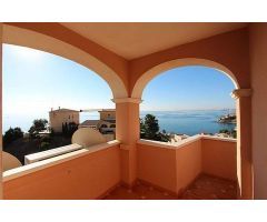 chalet en Venta en El Campello. BCLW-T2547
