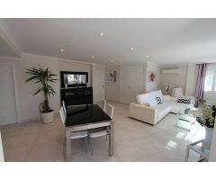 chalet en Venta en El Campello. BCLW-T2547
