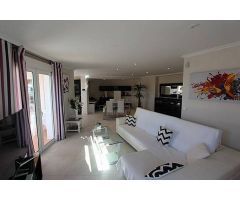 chalet en Venta en El Campello. BCLW-T2547