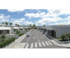 chalet en Venta en Alhama De Murcia. BCLW-T2550