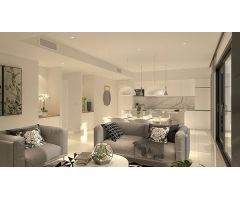 chalet en Venta en Alhama De Murcia. BCLW-T2550