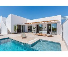 chalet en Venta en Benijofar. BCLW-T2552