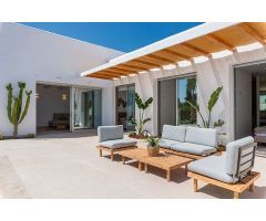 chalet en Venta en Benijofar. BCLW-T2552