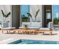 chalet en Venta en Benijofar. BCLW-T2552