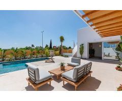chalet en Venta en Benijofar. BCLW-T2552