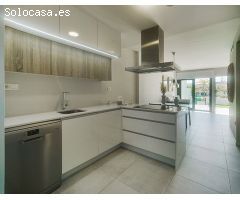 ático en Venta en Torre De La Horadada. BCLW-T2553
