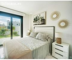 ático en Venta en Torre De La Horadada. BCLW-T2553