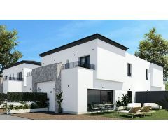 casa en Venta en Santa Pola. BCLW-T2555