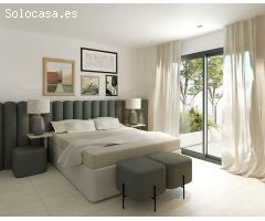 casa en Venta en Santa Pola. BCLW-T2555