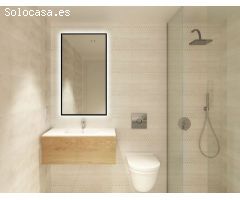 casa en Venta en Santa Pola. BCLW-T2555
