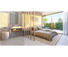 chalet en Venta en Riba-Roja De Turia. BCLW-T2564