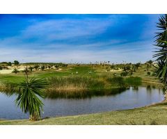 chalet en Venta en Riba-Roja De Turia. BCLW-T2564