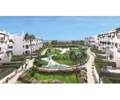apartamento en Venta en San Juan De Los Terreros. BCLW-T2565