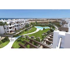 apartamento en Venta en San Juan De Los Terreros. BCLW-T2565