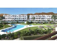 apartamento en Venta en San Juan De Los Terreros. BCLW-T2565