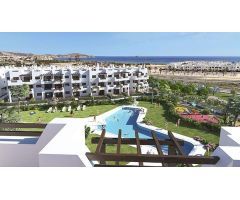 apartamento en Venta en San Juan De Los Terreros. BCLW-T2565