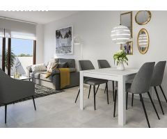 apartamento en Venta en San Juan De Los Terreros. BCLW-T2565