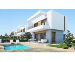 chalet en Venta en Riba-Roja De Turia. BCLW-T2567