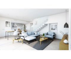 chalet en Venta en Riba-Roja De Turia. BCLW-T2567