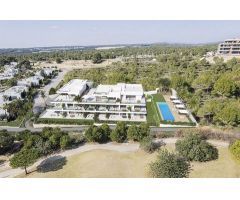 ático en Venta en Orihuela. BCLW-T2576