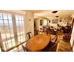 chalet en Venta en Valencia. BCLW-T2578