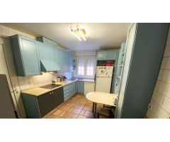 chalet en Venta en Valencia. BCLW-T2578