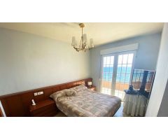 chalet en Venta en Valencia. BCLW-T2578