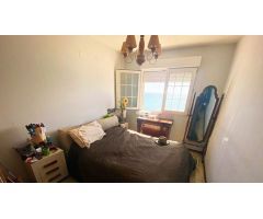 chalet en Venta en Valencia. BCLW-T2578