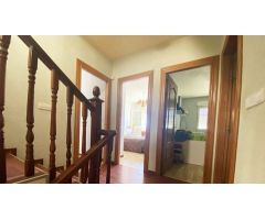 chalet en Venta en Valencia. BCLW-T2578