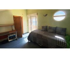 chalet en Venta en Valencia. BCLW-T2578