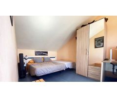 chalet en Venta en Valencia. BCLW-T2578