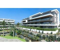 apartamento en Venta en Torrevieja. BCLW-T2580