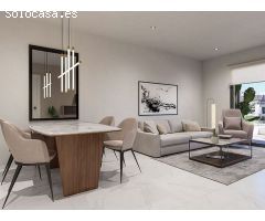 apartamento en Venta en Torrevieja. BCLW-T2580