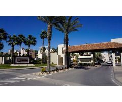 chalet en Venta en Los Alcazares. BCLW-T2581