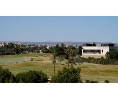 chalet en Venta en Los Alcazares. BCLW-T2581