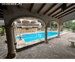 chalet en Venta en Xabia. BCLW-T2582
