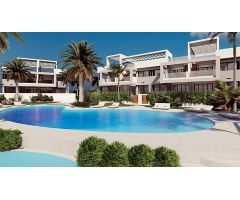ático en Venta en Torrevieja. BCLW-T2585