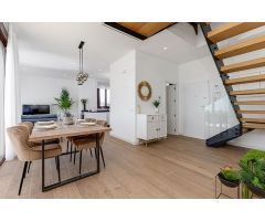 chalet en Venta en Finestrat. BCLW-T2590