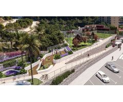 ático en Venta en Benidorm. BCLW-T2592