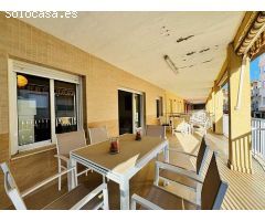 apartamento en Venta en Torrevieja. BCLW-T2609
