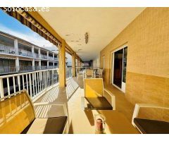 apartamento en Venta en Torrevieja. BCLW-T2609