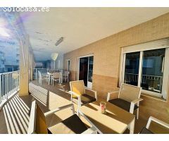apartamento en Venta en Torrevieja. BCLW-T2609
