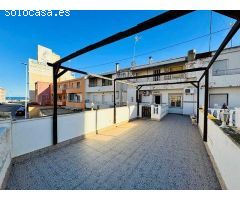 apartamento en Venta en Torrevieja. BCLW-T2609