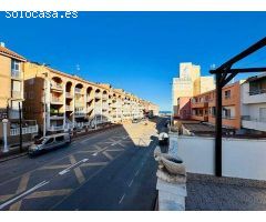 apartamento en Venta en Torrevieja. BCLW-T2609