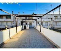 apartamento en Venta en Torrevieja. BCLW-T2609