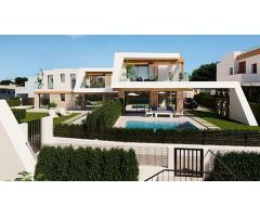 casa en Venta en Cala Ratjada. BCLW-T2610