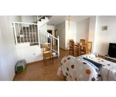 casa en Venta en Los Alcazares. BCLW-T2617