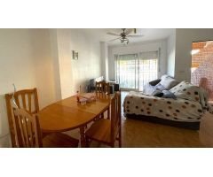 casa en Venta en Los Alcazares. BCLW-T2617