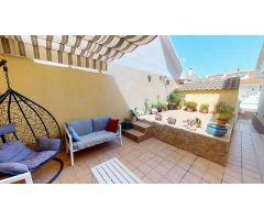 casa en Venta en San Javier. BCLW-T2618